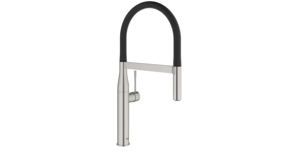 GROHE 30294DC0 Essence konyhai csaptelep Expressz kézbesítés