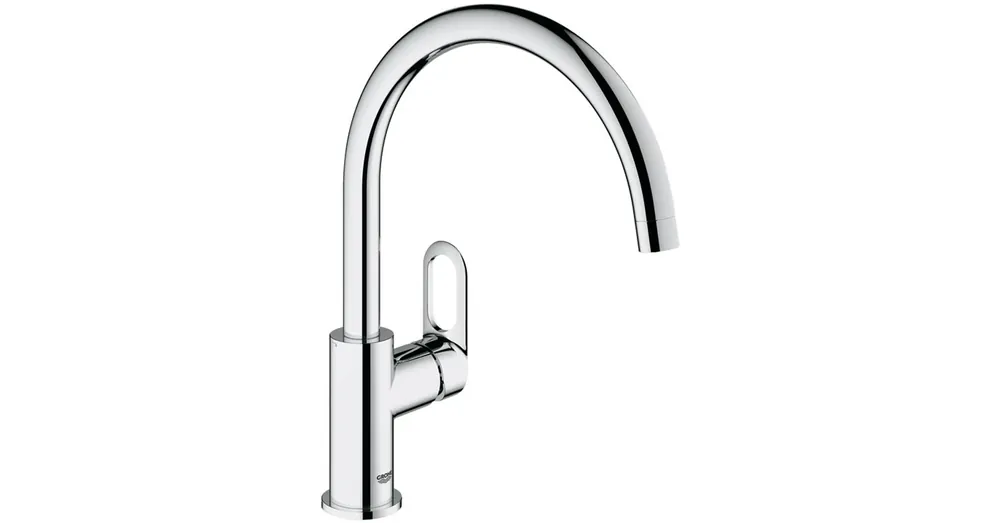 Grohe Bauloop 31368 000 egykaros mosogató csaptelep Vedd meg online