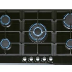 CATA LCI-9041 BK beépíthető készülék 08005404 Outlet