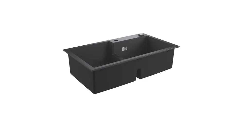 Legnépszerűbb Grohe K500 Kompozit mosogatótálca 31649AP0