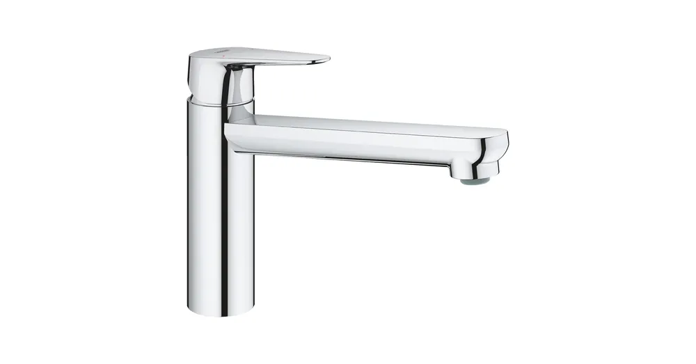 Árengedmény Grohe BauCurve Egykaros mosogatócsap 1/2″ 31715000