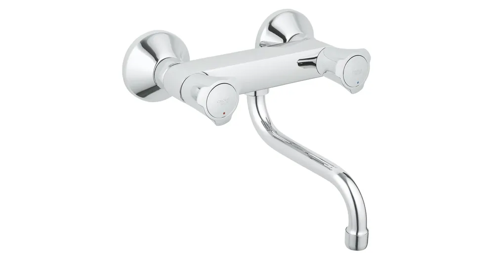 Grohe Costa L Fali konyhai csaptelep 1/2″ 31187001 Olcsóbb