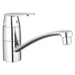 Vedd meg most Grohe Eurosmart Cosmopolitan Egykaros mosogatócsap 1/2″ 31179000
