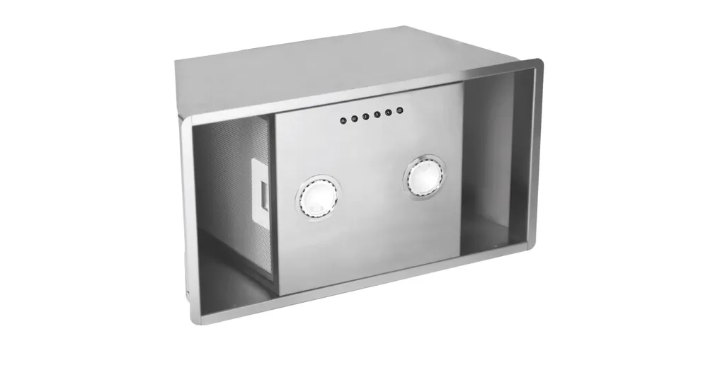 Népszerű Sirius SL-900 70cm páraelszívó 00705213401