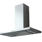 Sirius SL-92 TW 90 cm páraelszívó SIR1123 Akciós ár