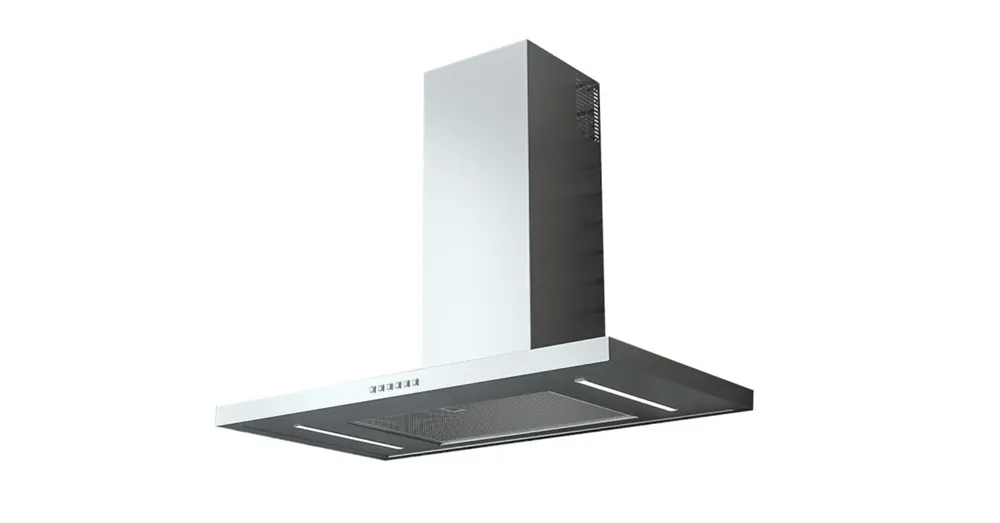 Sirius SL-92 TW 90 cm páraelszívó SIR1123 Akciós ár
