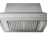 Sirius SL-109 TW 120 cm 2 motor páraelszívó SIR1171 Prémium