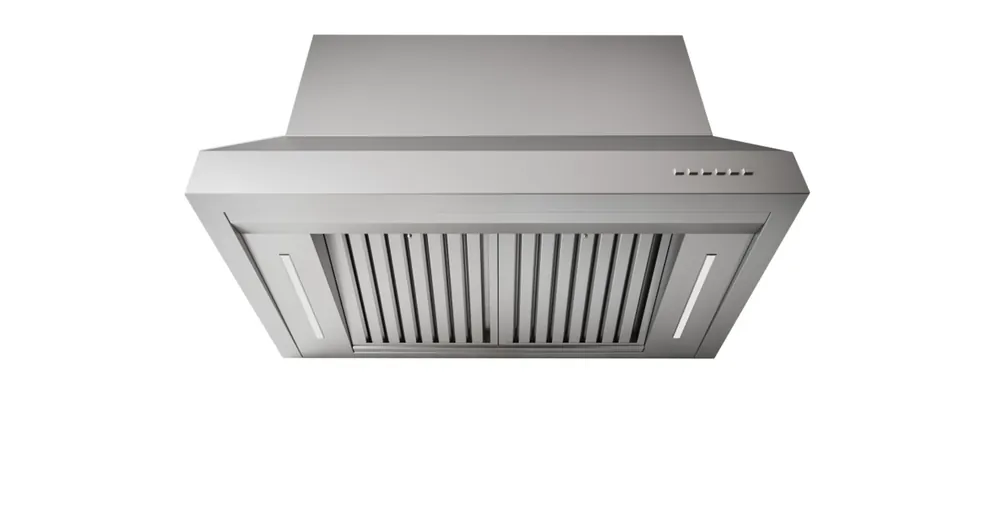 Sirius SL-109 TW 120 cm 2 motor páraelszívó SIR1171 Prémium