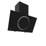 Nodor NorBreeze CIRCUM 90 DB NMOTION páraelszívó 8513 Expressz szállítás