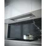 Korlátozott ajánlat Sirius SL-906 L TW 85 cm páraelszívó 00704063611