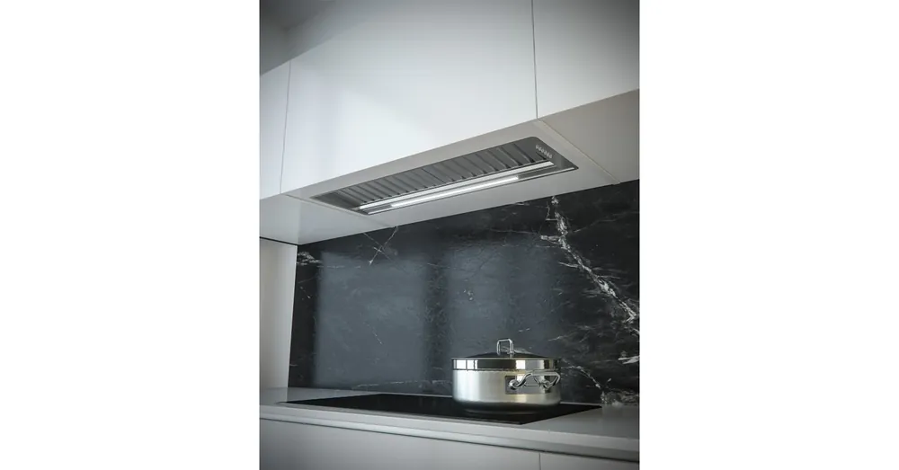 Korlátozott ajánlat Sirius SL-906 L TW 85 cm páraelszívó 00704063611
