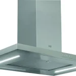 Sirius SIL-24 120cm TW páraelszívó SIR1111 Kiárusítás