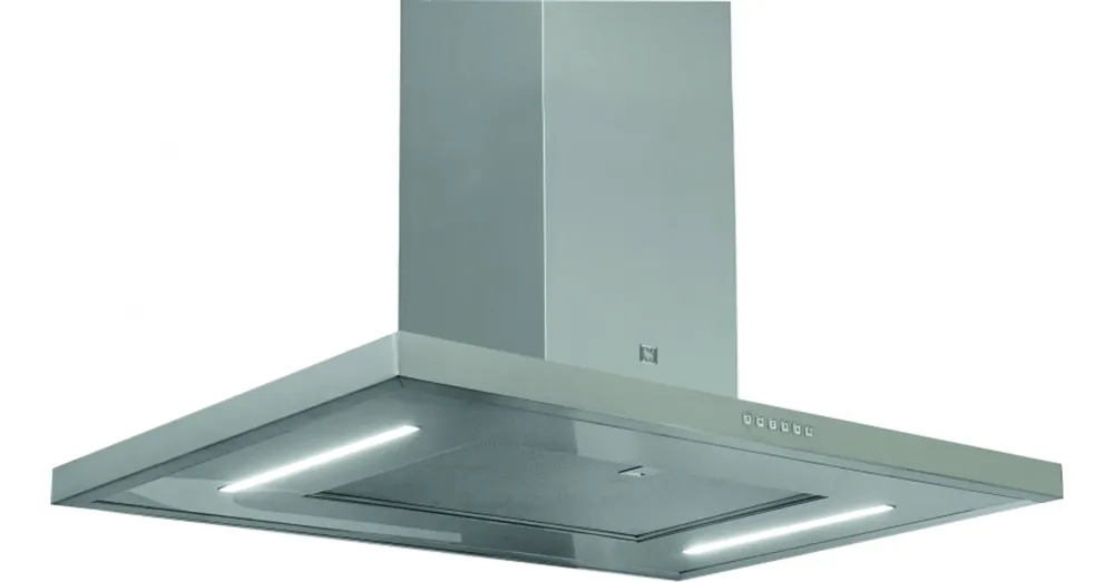 Sirius SIL-24 120cm TW páraelszívó SIR1111 Kiárusítás