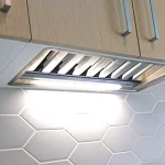 Sirius SL-906 L TW 52cm páraelszívó 00705264341 Legjobb ár