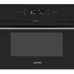 Expressz szállítás NODOR NorChef MW-4800 DB beépíthető készülék, sütő 2117