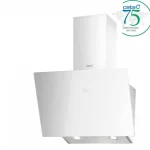 Olcsó Cata - Páraelszívó Lena 600 XGWH fehér + BK150ECO 02032005sz