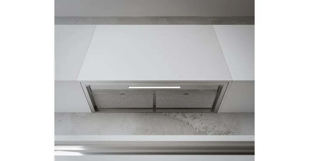 Sirius - Páraelszívó SLTC-928 TW 120 cm inox SIR1124 Olcsóbb