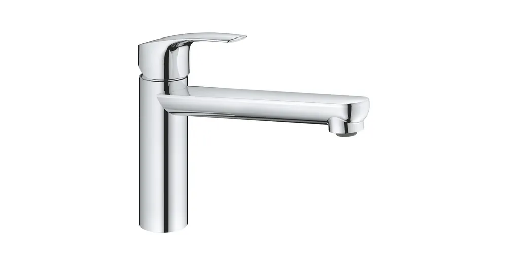 Grohe Eurosmart Egykaros mosogatócsap 1/2″ 30617000 Végkiárusítás