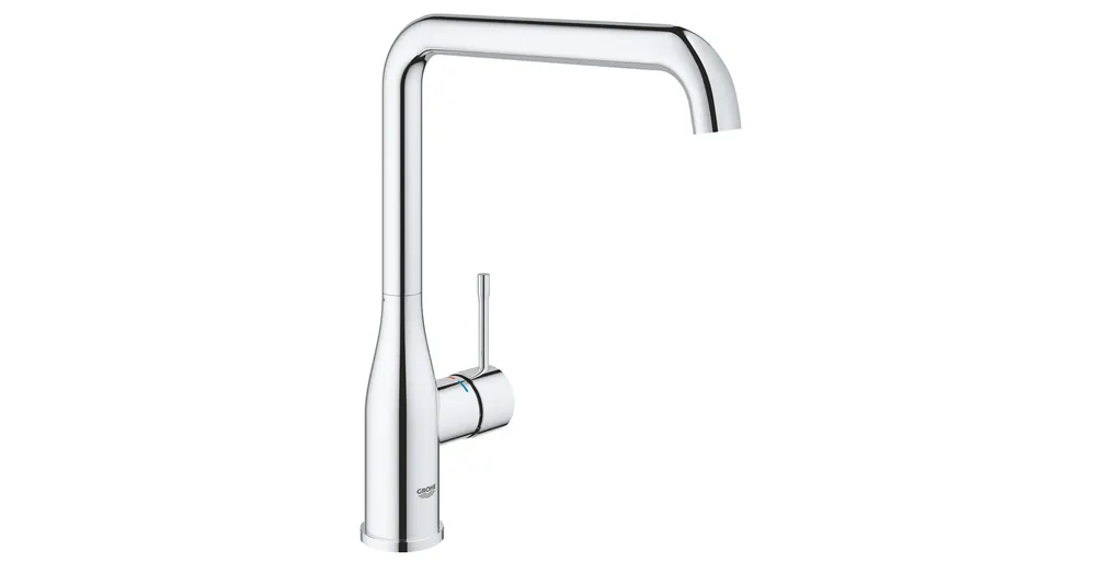 Grohe Essence Egykaros mosogatócsap 1/2″ 30505000 Akciós ár