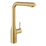 Grohe Essence Egykaros mosogatócsap 1/2″ 30504GN0 Kedvezményes ár