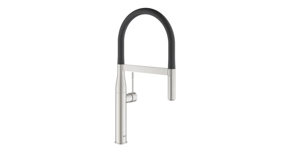 Grohe Essence Egykaros mosogatócsap 1/2″ 30503DC0 Árcsökkenés