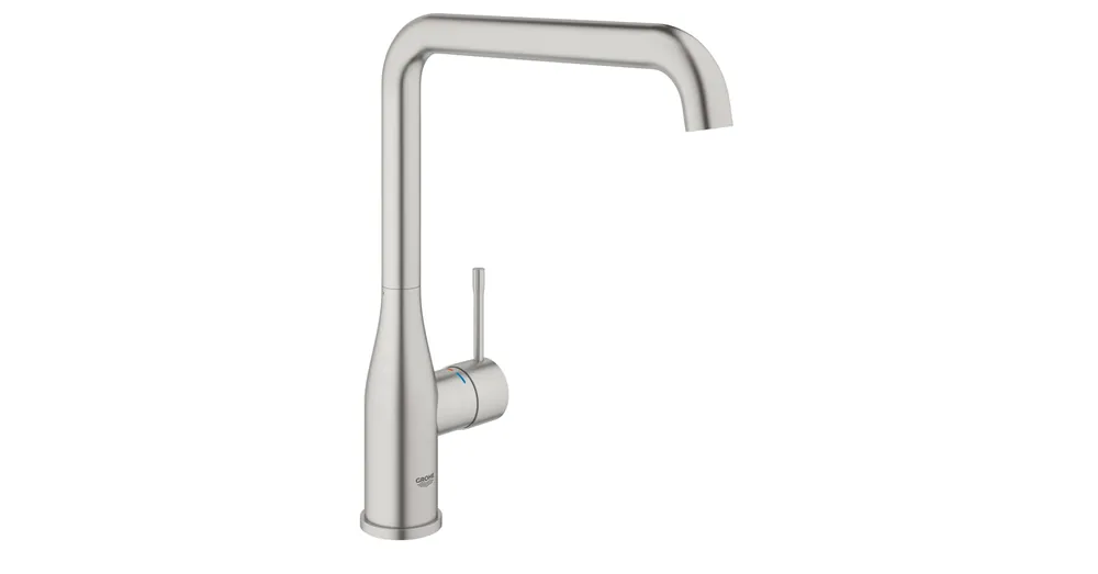 Grohe Essence Egykaros mosogatócsap 1/2″ 30505DC0 Árcsökkenés