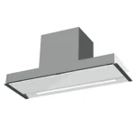 Bestseller Cata - Páraelszívó Renova Pure Air MNV-90 GWH Szürke - 02189020