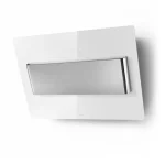 Elica - Páraelszívó BELT WH/F/80 - PRF0038443C Bestseller