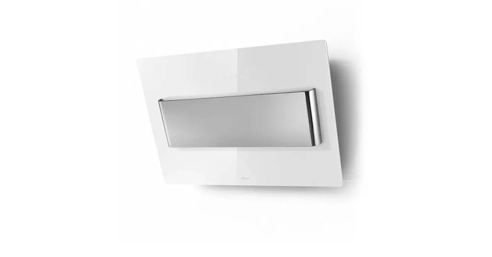 Elica - Páraelszívó BELT WH/F/80 - PRF0038443C Bestseller