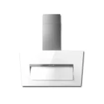 Újdonság Elica - Páraelszívó BLOOM-S WH/A/85 PRF0164490A - PRF0164490A