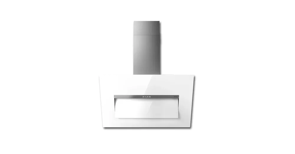 Újdonság Elica - Páraelszívó BLOOM-S WH/A/85 PRF0164490A - PRF0164490A