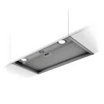 Alacsony ár Elica - Páraelszívó BOXIN IX/A/60 - PRF0097835B