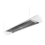 Elica - Páraelszívó CT35 PRO GME IX/A/120 motor nélkül - PRF0183219 Korlátozott ajánlat