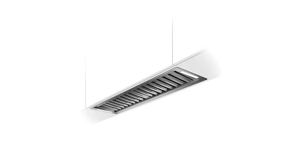 Elica - Páraelszívó CT35 PRO GME IX/A/120 motor nélkül - PRF0183219 Korlátozott ajánlat