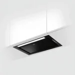 Prémium Elica - Páraelszívó HIDDEN ADVANCE PLUS @ BLGL/A/52 - PRF0183971A