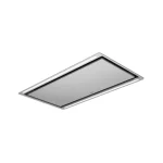 Biztonságos vásárlás Elica - Páraelszívó HILIGHT-X H30 IX/A/100 - PRF0163520A