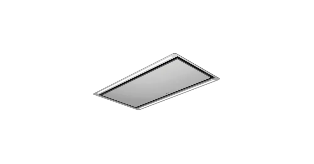 Biztonságos vásárlás Elica - Páraelszívó HILIGHT-X H30 IX/A/100 - PRF0163520A