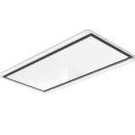 Elica - Páraelszívó ILLUSION H30 WH/A/100 - PRF0146251B Kedvezmény