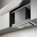 Elica - Páraelszívó INN 2.0 IX/A/52 - PRF0201292 Vásárlói kedvenc