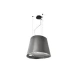 Vásárlói kedvenc Elica - Páraelszívó JUNO URBAN CAST IRON/F/50 - PRF0147728B