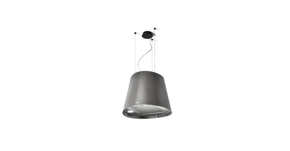 Vásárlói kedvenc Elica - Páraelszívó JUNO URBAN CAST IRON/F/50 - PRF0147728B