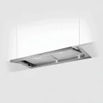 Elica - Páraelszívó LEVER IX/A/86 - PRF0160152 Vedd meg most