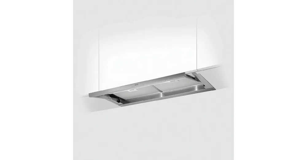 Elica - Páraelszívó LEVER IX/A/86 - PRF0160152 Vedd meg most