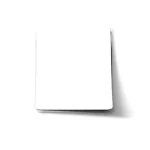 Elica - Páraelszívó NUAGE DRYWALL/F/75 - PRF0096484 Expressz szállítás