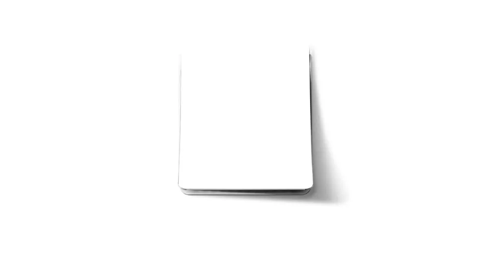 Elica - Páraelszívó NUAGE DRYWALL/F/75 - PRF0096484 Expressz szállítás