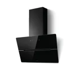 Elica - Páraelszívó WISE BL/A/60 - PRF0125564 Olcsóbb