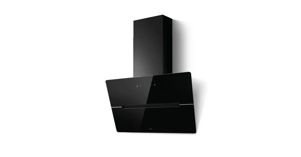 Elica - Páraelszívó WISE BL/A/60 - PRF0125564 Olcsóbb