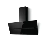 Biztonságos fizetés Elica - Páraelszívó WISE BL/A/90 - PRF0125626