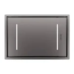 Nodor - Páraelszívó NorBreeze ISLA JANO X 960 RF Hob to Hood - 8350 Szuper akció