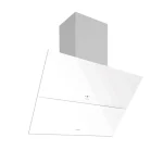 Expressz kézbesítés Nodor - Páraelszívó NorBreeze MISTRAL 90 SW Hob to Hood - 8519